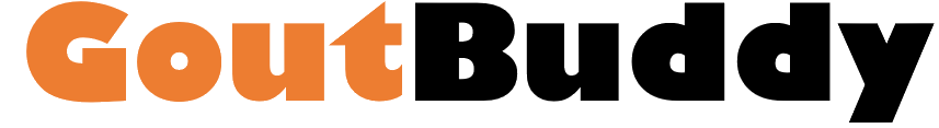 GoutBuddy
